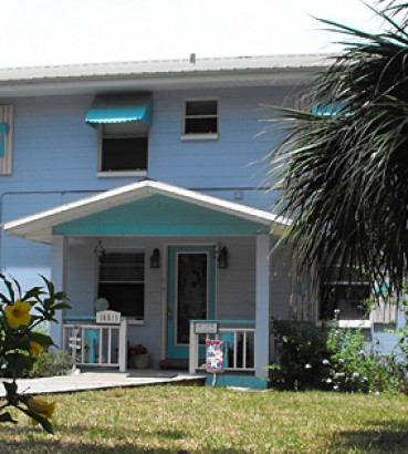 Seaside Cottage Cedar Key Chamber Of Commerce