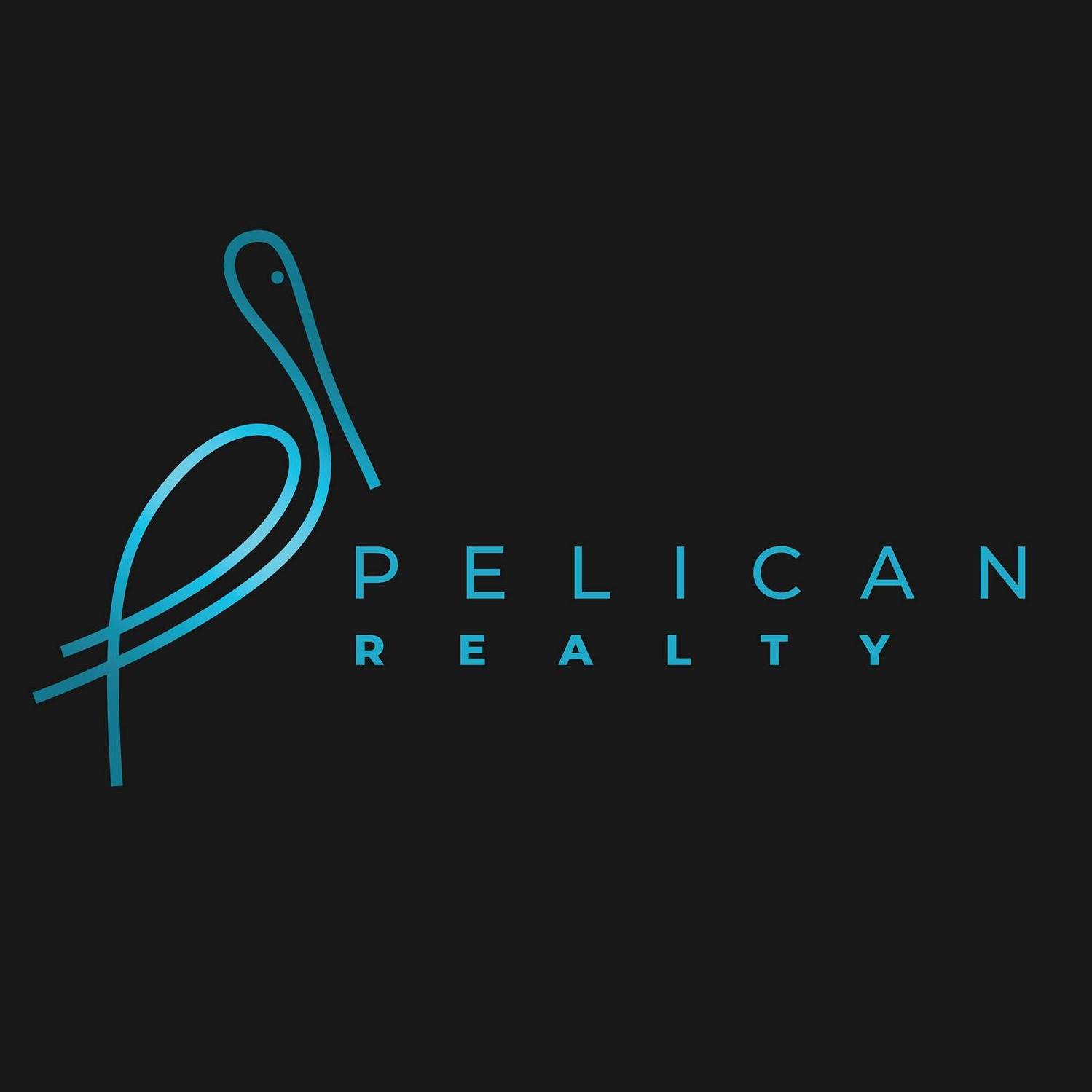 Pelican Realty