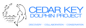 Cedar Key Dolphin Project Benefit Event at 83 North - Save the Date! @ 83 West | Cedar Key | Florida | United States