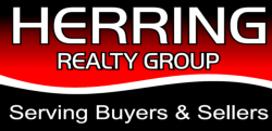 Herring Realty Group