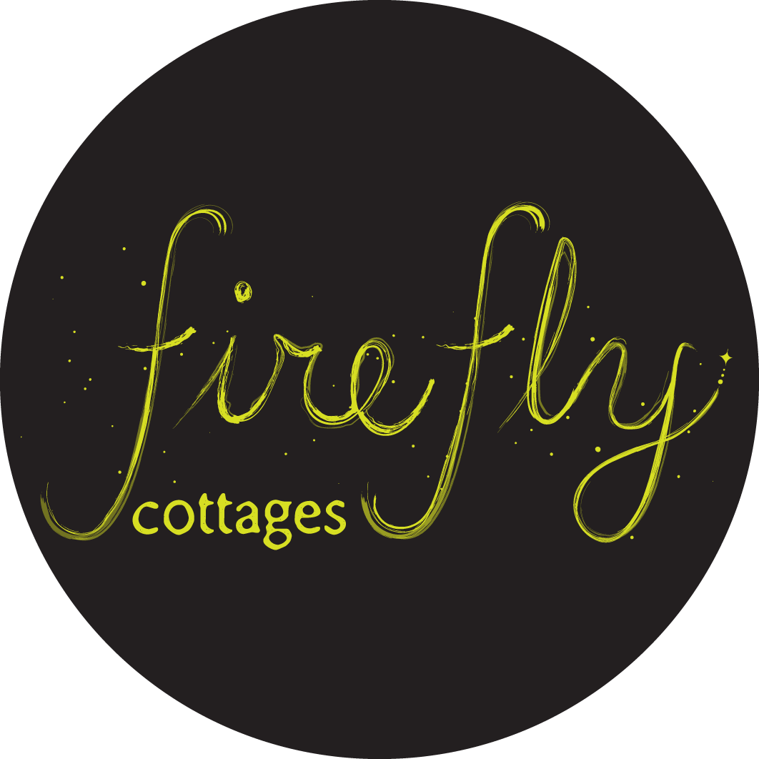 Fire Fly Cottages