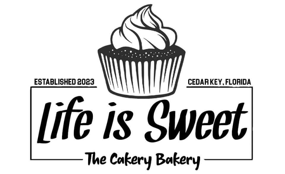 Life Is Sweet Bakery