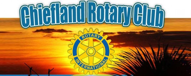 Chiefland Rotary Club‎ – 14th Annual Fishing Tournament